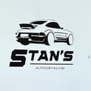 Stan's Auto Detailing Instagram profile picture