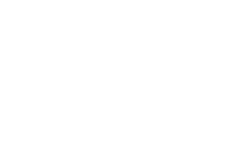 Stan's Auto Detailing